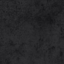 Кварцвиниловые полы Grabo Domino Stone Cassel  | FLOORDEALER